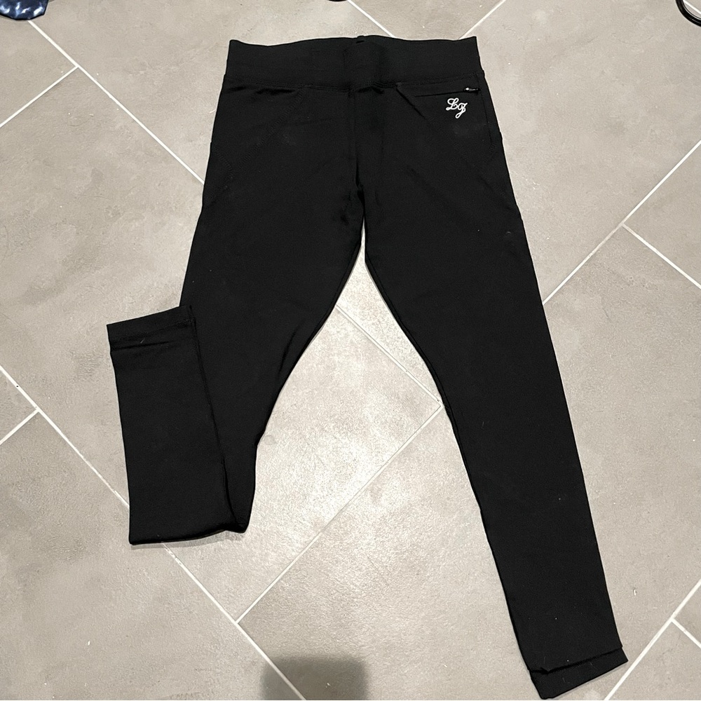 Lorna Jane | Amy Tights NWOT